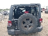 1C4BJWDG0GL****** Used 2016 Jeep Wrangler