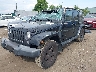1C4BJWDG0GL****** Used and Repairable 2016 Jeep Wrangler in Northern Virginia