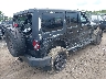 1C4BJWDG0GL****** Salvage and Wrecked 2016 Jeep Wrangler in Virginia State
