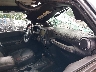 1C4BJWDG0GL****** Used and Repairable 2016 Jeep Wrangler in Virginia State