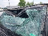 1C4BJWDG0GL****** Salvage and Repairable 2016 Jeep Wrangler in Virginia State