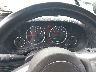 1C4BJWDG0GL****** Salvage 2016 Jeep Wrangler in Northern Virginia