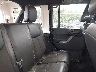 1C4BJWDG0GL****** Wrecked 2016 Jeep Wrangler in Northern Virginia