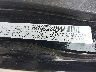 1C4BJWDG0GL****** Used 2016 Jeep Wrangler in Northern Virginia