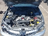 JF1GH6D61BG****** Reparables 2011 Subaru Impreza en Portland South