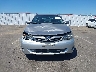 JF1GH6D61BG****** Destrozados 2011 Subaru Impreza en Estado de Oregón