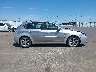 JF1GH6D61BG****** Usados 2011 Subaru Impreza en Estado de Oregón