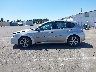 JF1GH6D61BG****** Reparables 2011 Subaru Impreza en Estado de Oregón