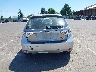 JF1GH6D61BG****** Destrozados 2011 Subaru Impreza