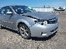 JF1GH6D61BG****** Usados 2011 Subaru Impreza
