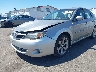 JF1GH6D61BG****** Reparables 2011 Subaru Impreza