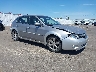 JF1GH6D61BG****** Salvamento y Destrozados 2011 Subaru Impreza en Portland South