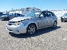 JF1GH6D61BG****** Usados y Reparables 2011 Subaru Impreza en Portland South