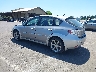 JF1GH6D61BG****** Salvamento y Reparables 2011 Subaru Impreza en Portland South