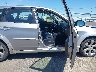 JF1GH6D61BG****** Usados y Reparables 2011 Subaru Impreza en Estado de Oregón