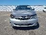 JF1GH6D61BG****** Salvamento y Reparables 2011 Subaru Impreza en Estado de Oregón