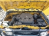 JTEBU11F870****** Repairable 2007 Toyota FJ Cruiser in Eugene