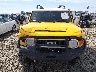 JTEBU11F870****** Used 2007 Toyota FJ Cruiser in Oregon State