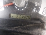 JTEBU11F870****** Wrecked 2007 Toyota FJ Cruiser
