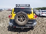 JTEBU11F870****** Used 2007 Toyota FJ Cruiser