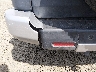 JTEBU11F870****** Repairable 2007 Toyota FJ Cruiser