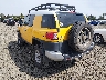 JTEBU11F870****** Salvage and Repairable 2007 Toyota FJ Cruiser in Eugene