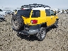 JTEBU11F870****** Salvage and Wrecked 2007 Toyota FJ Cruiser in Oregon State