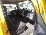 JTEBU11F870****** Used and Repairable 2007 Toyota FJ Cruiser in Oregon State