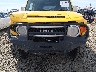 JTEBU11F870****** Salvage and Repairable 2007 Toyota FJ Cruiser in Oregon State
