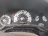 JTEBU11F870****** Salvage 2007 Toyota FJ Cruiser in Eugene