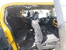 JTEBU11F870****** Wrecked 2007 Toyota FJ Cruiser in Eugene