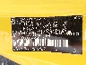 JTEBU11F870****** Used 2007 Toyota FJ Cruiser in Eugene
