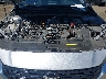 1N4BL4DV6SN****** Reparables 2025 Nissan Altima en Dundalk