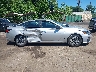 1N4BL4DV6SN****** Usados 2025 Nissan Altima en Estado de Maryland
