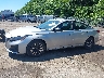 1N4BL4DV6SN****** Reparables 2025 Nissan Altima en Estado de Maryland