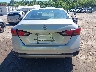 1N4BL4DV6SN****** Destrozados 2025 Nissan Altima