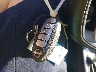 1N4BL4DV6SN****** Salvamento 2025 Nissan Altima en Estado de Maryland