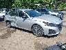 1N4BL4DV6SN****** Salvamento y Destrozados 2025 Nissan Altima en Dundalk
