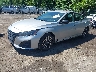 1N4BL4DV6SN****** Usados y Reparables 2025 Nissan Altima en Dundalk