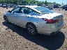 1N4BL4DV6SN****** Salvamento y Reparables 2025 Nissan Altima en Dundalk