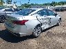 1N4BL4DV6SN****** Salvamento y Destrozados 2025 Nissan Altima en Estado de Maryland