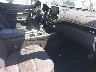 1N4BL4DV6SN****** Usados y Reparables 2025 Nissan Altima en Estado de Maryland
