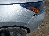1N4BL4DV6SN****** Salvamento y Reparables 2025 Nissan Altima en Estado de Maryland