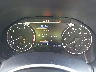 1N4BL4DV6SN****** Salvamento 2025 Nissan Altima en Dundalk