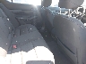 1N4BL4DV6SN****** Destrozados 2025 Nissan Altima en Dundalk