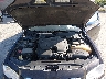 2C3CCACG9CH****** Reparables 2012 Chrysler 300 en Portland Gorham