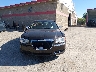 2C3CCACG9CH****** Destrozados 2012 Chrysler 300 en Estado de Maine