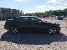 2C3CCACG9CH****** Usados 2012 Chrysler 300 en Estado de Maine