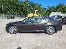 2C3CCACG9CH****** Reparables 2012 Chrysler 300 en Estado de Maine