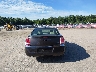 2C3CCACG9CH****** Destrozados 2012 Chrysler 300